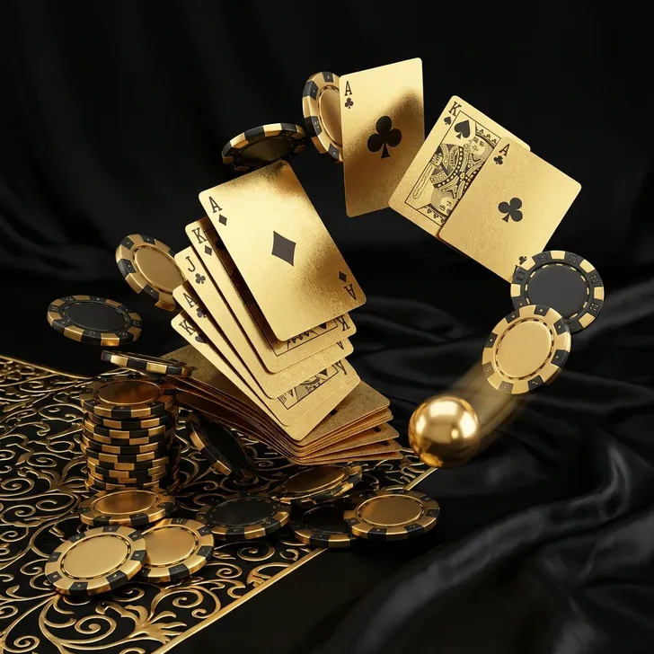 Turboslot turkcell mobil ödeme casino oyna