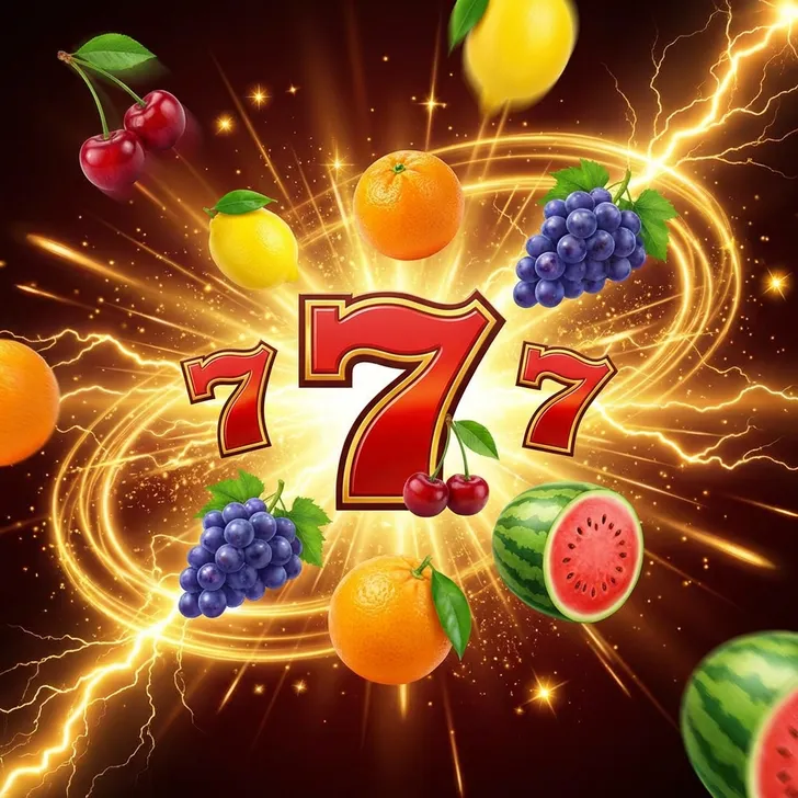 Turboslot yasal mı yoksa illegal mi