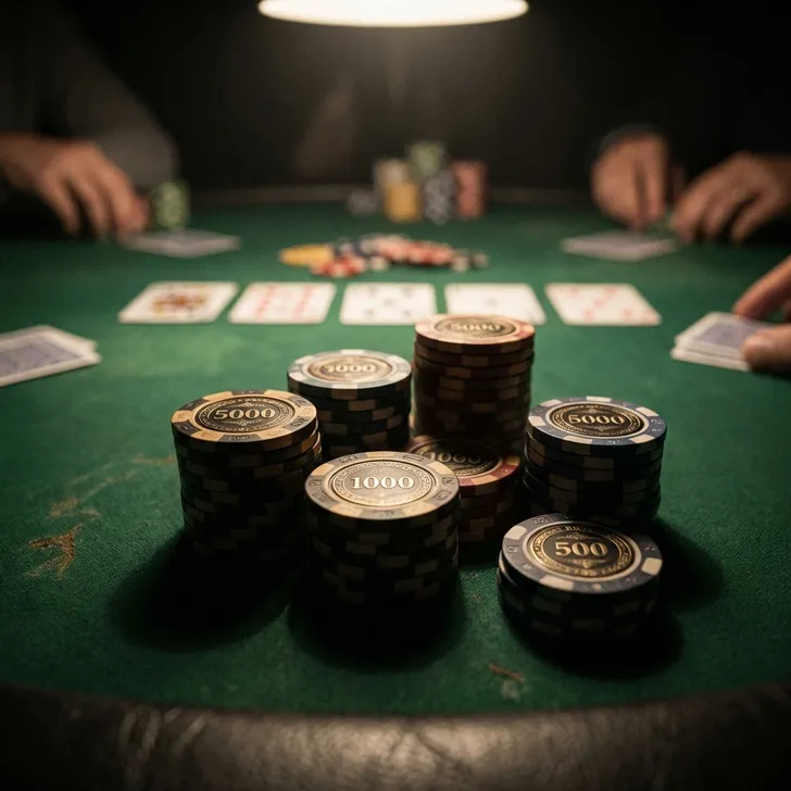 Turboslot çapraz çekim özelliği var mı