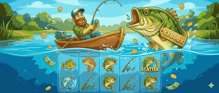 Turboslot donmadan maç izleten bahis siteleri