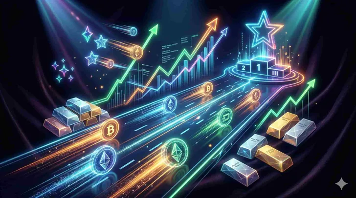 Turboslot illegal bahis siteleri giriş linki