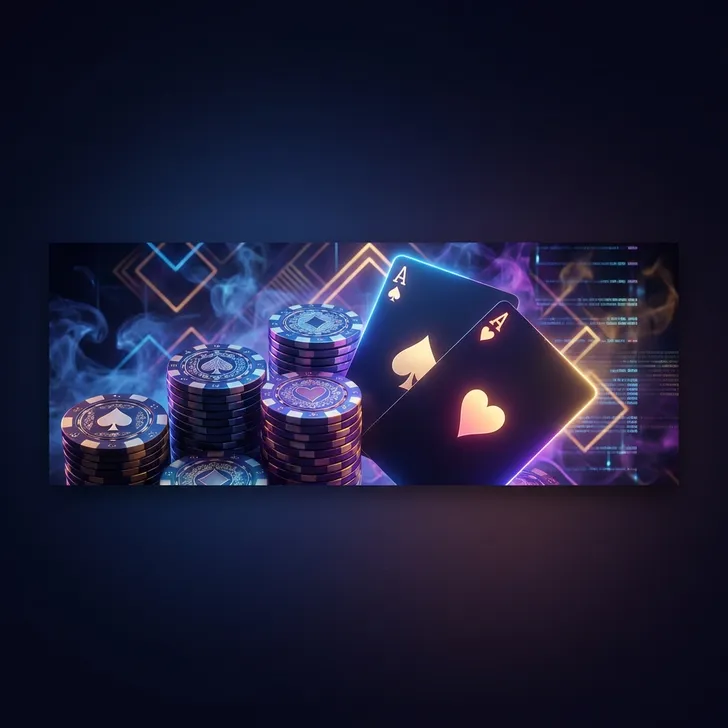 Turboslot 777 klasik slot makineleri casino