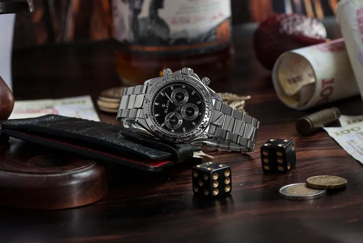 Turboslot sonundaki rakam kaç oldu giriş